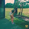 hannah.x._blaze - @hannah.x._blaze - TikTok