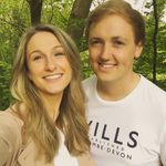 Hannah Bliss - @hannah_bliss - Instagram