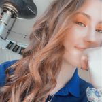 Hannah Bliss - @hannahgrace.bliss - Instagram