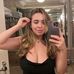 Hannah Bliss - Facebook