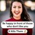 Hannah Bliss - Facebook