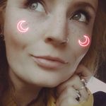 Hannah Bliss - @_hannahbliss_ - Instagram