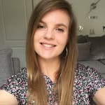Hannah Bliss - @hannah.r.bliss - Instagram