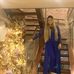 Hannah Bliss - Facebook