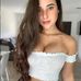 Hannah Bliss - Facebook