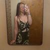 hannah_bliss - @hannahbliss_59 - TikTok