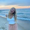 Hannah - @hannah_blisss - TikTok