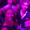 Blomgrenhannah - @blomgrenhannah - TikTok