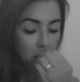 Hanna Blomgren - Facebook