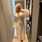 Hanna Blomgren - @hannablomgren1 - Instagram
