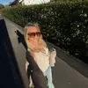 Hanna Blomgren❤️ - @dinkorkadefakeblondin - TikTok