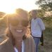 Hanna Blomgren - Facebook