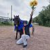 Hanna Blomgren - Facebook