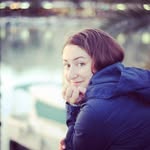 Hanna Blomgren - @hannablomgren - Instagram