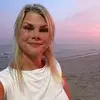 Hanna Blomgren - @hannaablomgren - TikTok
