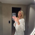Hanna blomgren💞 - @hannablomgren_135 - Instagram
