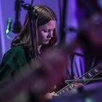 Hanna Blomgren - Facebook