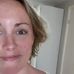 Hanna Blomgren - Facebook
