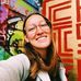 Hannah Blomgren - Facebook
