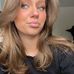 Hannah Blomgren - Facebook