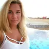 Hannah Blomgren - @hannahblomgren1 - TikTok
