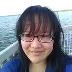 Hannah Blomgren - @hnnhblmgrn - Instagram