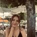 Hannah Blomgren - Facebook