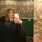 Hannah Lucia Carola Blomgren - @blomgrenhannah - Instagram