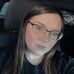 Hannah McCauley - Facebook