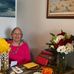 Hanne Blomgren - Facebook