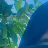 Blueeery - @hannahblue - TikTok