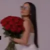 ♡𝑴𝑨𝒀♡ - @bluehannah24 - TikTok