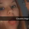😤Bug😤 - @hannahblue66 - TikTok