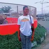 🌹❤️HÃÑÑÎÊ🥰🥰 - @hannah.blue37 - TikTok