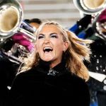 han - @hannah_blueguard - Instagram