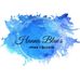 Hanna Blue - Facebook