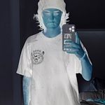 Hannah Blue - @hannnahblue - Instagram