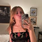 hannah blue - @ha.nnahblue - Instagram