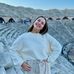 Hannah Blue - Facebook