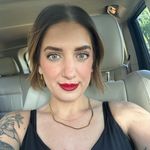 Hannah Blue - @je_suis_hannah_blue - Instagram