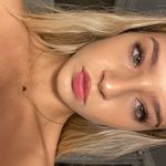 Hannah Blue - @hannahstudi0 - Instagram