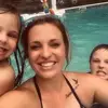 Hannah Blue - @blue_girl0107 - TikTok