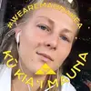 Hannah Blue - @hannahblue75 - TikTok