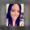 Hannah Blue - @hannah.blue3 - TikTok