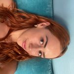 Hannah Blue - @hannahblue__ - Instagram