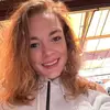 Hannah_Blue - @hannah_blue3 - TikTok