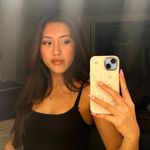 hannah blue 🇵🇭🇬🇧 - @hannahblue - Instagram