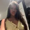 hannah blue 🍓 - @hannahblueee - TikTok