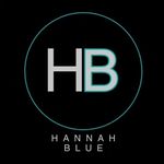 ✨©HANNAH BLUE | Tienda online de zapatos✨ - @hannahbluestore - Instagram