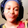 Hannah blue💙 - @hannah.blue67 - TikTok